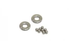 Kyosho Ultima RB7.5 Ball Diff. Thrust Bearing (BRG100)