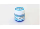 Kyosho Gear Differential Grease #30000 CPS (15g)