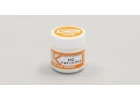 Kyosho HD Joint Grease (15g)