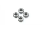 Kyosho Ball Bearing 5x10x4.0mm (4) BRG001