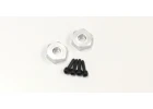 Kyosho Optima Hex Driver Washer Set (2)