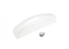 Kyosho Calmato Alpha 60 Sports Canopy