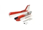 Kyosho Calmato Alpha 60 Sports Red Fuselage