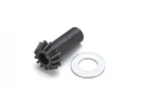 Kyosho Inferno MP7.5-Neo 13 Teeth Drive Bevel Gear