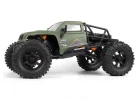 HPI Venture18 CC Flux Competition Crawler