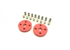 Kyosho Mini-Z Grand Prix Circuit 50 Repair Kit