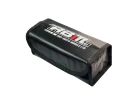 ABM Energize Lipo Bag
