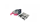 Kyosho Inferno MP11 Pre-Cut 1.0mm Color T1 Bodyshell