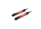 Kyosho Mad Wagon VE KB10-W HD Drive Shaft (2)