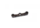 Kyosho Lazer ZX7.5 Aluminium Rear Suspension Holder (RR)