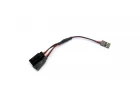 Kyosho R246 2 Way Rx Connector Wire