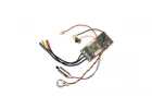 Kyosho Mini-Z MA030 Evo2 Main Unit Set Servo & ESC