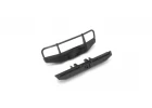 Kyosho KC10 Series Front & Rear Bumper