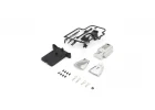 Kyosho Fazer FZ02-VE 1:10 Super Charger Set
