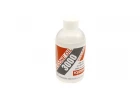 Kyosho Silicone Damper Oil 3000Wt ( 40 ml )