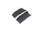 Kyosho KC10 Series Side Panel (2)