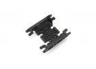 Kyosho KC10 Series Center Skid