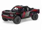 Arrma Mojave 6S EXB RTR