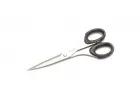 Kyosho KRF Stainless PC Body Straight Scissors