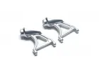 Kyosho Scorpion 2014 Rear Suspension Arm (2)