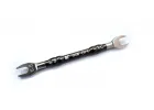 Kyosho Kanai Tool 5.5-7.0mm Spanner