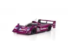 Kyosho Mini-Z MR04 RWD Jaguar XJR-14 SUGO 1991 No.17 (W-LM/KT531P)