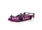 Kyosho Mini-Z MR04 RWD Jaguar XJR-14 SUGO 1991 No.18 (W-LM/KT531P)