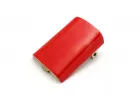 Kyosho Calmato Alpha 40 Sports Battery Hatch - Red