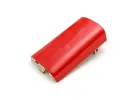 Kyosho Calmato Alpha 60 Sports Battery Hatch - Red