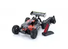 Kyosho Inferno Neo 4.0