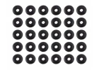Element RC Trailwalker Body Accessory Grommets