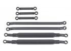 Element RC Enduro Ifs 2 Links