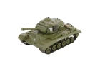 Henglong 1:30 M26 Pershing RC Tank