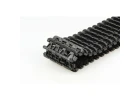 Heng Long Plastic Tracks (2) (3819/3818)
