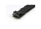 Heng Long Plastic Tracks (2) (3859)