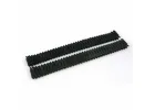 Heng Long U.S. M41A3 Walker Plastic Tracks (2)