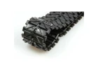 Heng Long Plastic Tracks (2) (3838/3818)