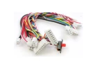 Heng Long Function Unit Leads (Set)