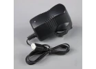 Henglong 3 Pin Main UK Charger For 7.4V Batteries
