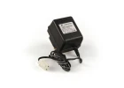 Heng Long 3 Pin UK Charger ** CLEARANCE **