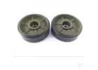 Henglong Plastic Idler Wheel 3898-10-06