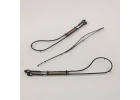 Henglong Tiger I/Panther Accessory Pack (3818)
