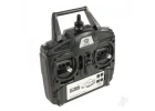 Henglong 2.4GHz Multifunction Transmitter