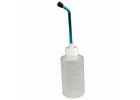 J Perkins Filler Bottle (Std. 250Cc)
