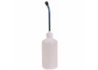 J Perkins Filler Bottle (Large. 500Cc)