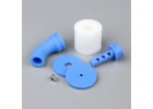 JP Basic 1:10 Air Filter ** CLEARANCE **