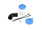 JP 1:8 Size Air Filter