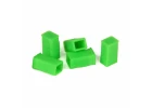 Charge Caps (JST Connector) (5)