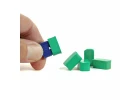 Charge Caps (EC3 Connector) (5)