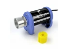 JP Power Torque II 12v Starter Motor